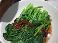 -话梅·客家小厨(东门店)