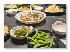 -红盔甲·小龙虾(人民广场店)