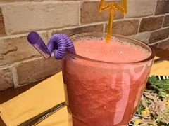 -申德勒加油站西餐厅(日坛路总店)