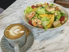 -G+KITCHEN(龙湖狮山天街店)