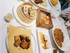 -红顶食府(滨湖九号店)