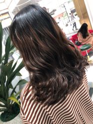 -MI HAIR