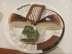 android_upload_pic-斗牛士牛排餐厅(协信星光时代广场店)