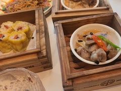 -添好运(武商MALL店)