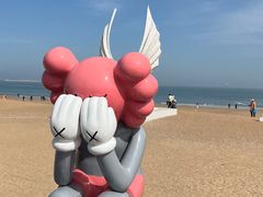 -巧克力渔家.小船海鲜胶东菜(三浴场店)
