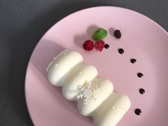 -转山咖啡(松柏社区店)