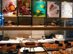 -Luneurs(幸福里店)