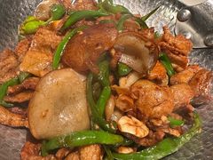 -7017浙菜•建德味(市心北路店)