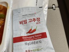 -韩亚航空(주)