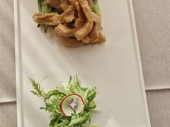 -便宜坊烤鸭店(贵园里店)