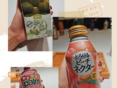 -隐炉和牛烧肉店(群力店)