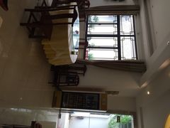 西湾土八灶-西湾土八灶· 旺山老字号农家菜