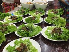 -宝丽金大酒店·洗浴中心