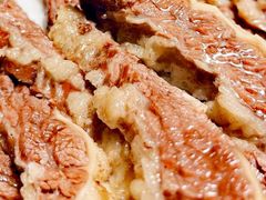 -江村四哥新鲜牛肉店(江高总店)