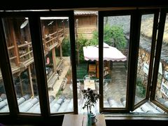 android_upload_pic-田德能咖啡博物馆