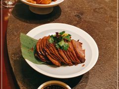 -上名堂·鱼头好吃(体育场路店)