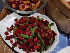 -胡桃里音乐酒馆(环亚凯瑟琳广场店)