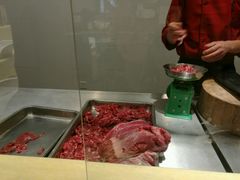 -宽坐火锅(万象城店)