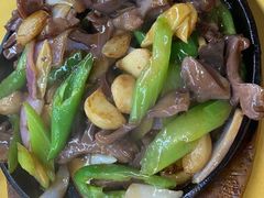 -汤氏美食台山水步特色黄鳝饭(龙津东路店)