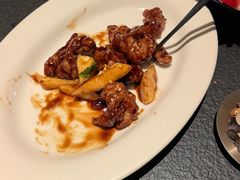 -锦荟JINHUI·浙江小馆(上海荟聚店)