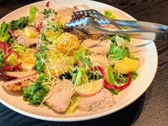 -老友时光·Pizza(泰华黑金店)