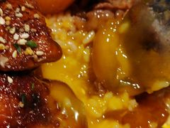 -和牛食堂•BISTRO(广州首店)