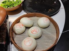 -严州府·地道建德菜