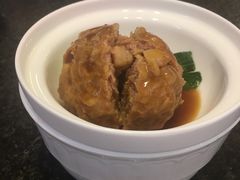 -杭苑(正佳广场店)