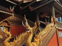 -西双版纳总佛寺