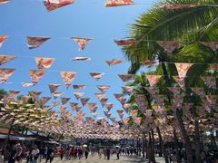 -三亚南山文化旅游区