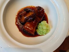 -忆家名门·上海菜(徐家汇店)