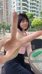 -阿玛仕