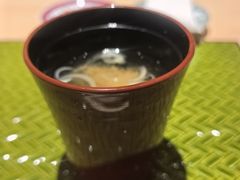 -鮨鳳