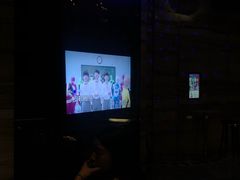 -堂会·KTV·自助餐·团建聚会(天河店)