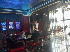 -屋有岛沉浸游戏旗舰店(中山公园店)