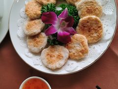 -华庭食府(光明店)