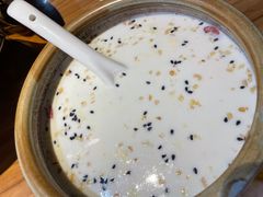 -品回味清真西北楼(宁波首店)