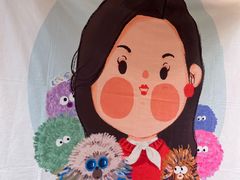 -大理床单厂艺术区