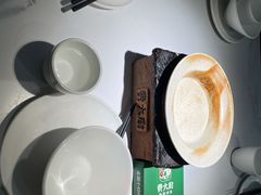 -费大厨辣椒炒肉(高铁吾悦广场店)