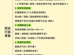 -秦始皇帝陵博物院-丽山园