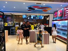 -阳光量贩KTV(文化宫店)