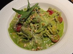 -404干式熟成牛排馆•聚会餐厅