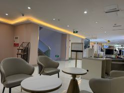 -美莱医学美容医院