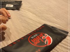 -李叔叔虾蟹大排档(青羊店)