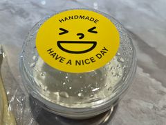 布丁-陶兰居·手工点心·粤菜(圆融时代广场店)
