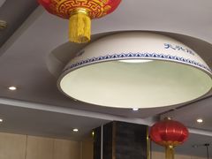 -天兴居(大兴店)