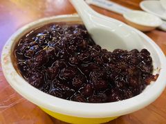 -七七家的糖水店(南湾街1号店)