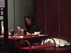 -山城辣妹子(定福庄店)