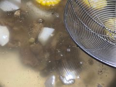 -焯牛潮汕牛肉火锅(云峰街创始店)