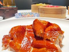 -炳胜私厨(中达旗舰店)